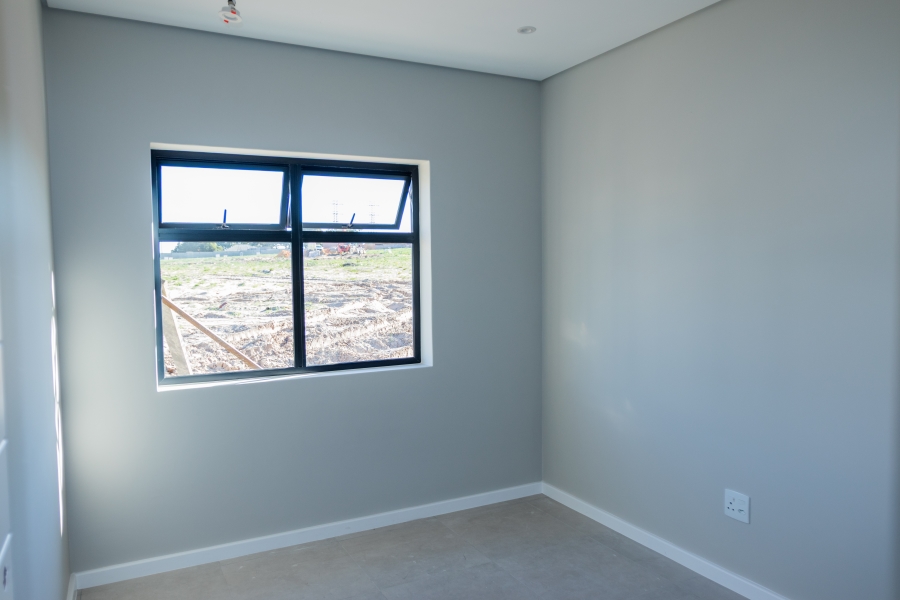 3 Bedroom Property for Sale in Haasendal Western Cape